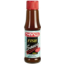 Photo of Changs Fish Sauce