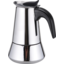 Photo of Stainless Steel Espresso Maker 4 Cup