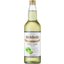 Photo of Bickfords Diet Lime Cordial 750ml