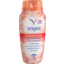 Photo of Vagisil Intimate Wash Scentsitve Scents Peach Blossom