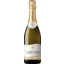 Photo of Jacobs Creek Sparkling Australian Sparkling Wines Chardonnay Pinot 750ml