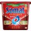Photo of Somat Excellence 4-In-1 Machine Dishwasher Tablets 45 Pack 