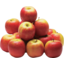 Photo of Apples - Sunrise Kg