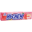 Photo of Hichew Peach Soft Candy