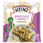 Photo of Heinz® Broccoli Fries