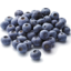 Photo of MOUNTAIN RIVER BLUEB Blueberries Sweet Premium 250g