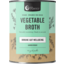 Photo of Nutra Organics Vegetable Broth Powder