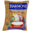 Photo of Harmony Wild Bird Mix 4kg