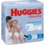 Photo of Huggies Ultra Dry Nappies Crawler Boy Size 3