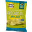 Photo of Good Health Natural Foods Kettle Style Avocado Oil Potato Chips Pinch Of Sea Salt