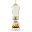 Photo of White Vinegar