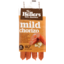 Photo of Hellers Chorizo Mild 4 Pack