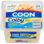 Photo of Comm Co Cheese Slices Colby 500gm