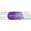 Photo of Swisspers Make Up Cotton Pads 80 Pack