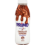 Photo of Primo Milk Chocolate 500ml