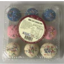 Photo of Vina Mini Cupcakes 9pk