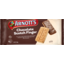Photo of Arnotts Scotch Finger Chocolate Biscuits 250g