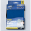 Photo of Xtra Kleen Scourers Pads Value Pack 6pack