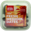Photo of Dates Bard Valley Natural Delights Pitted Medjool