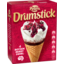 Photo of Peters Drumstick 4pk Boysenberry 475ml