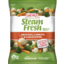 Photo of Heinz Steam Fresh® Broccoli, Carrots & Cauliflower 4