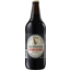 Photo of Guinness Stout Longneck