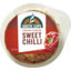 Photo of South Cape Cream Cheese Sweet Chilli 200g