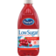 Photo of Ocean Spray Low Sugar Cranberry 1.5l