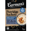 Photo of Carmans Apple Sultana & Cinnamon Porridge Sachets 8 Pack