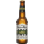 Photo of James Squire 150 Lashes Pale Ale