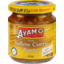 Photo of Ayam Curry Paste Yellow Curry