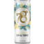Photo of 78 Degrees Classic Gin & Tonic Can
