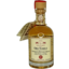 Photo of White Balsamic Vinegar