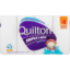 Photo of Quilton Paper Towels