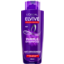 Photo of L’Oréal Paris Elvive Anti-Brassiness Purple Shampoo For Highlighted, Blonde And Grey Hair