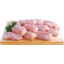 Photo of Chicken Thigh Cutlets S/Less