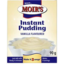 Photo of Moirs Pudding Vanilla