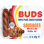 Photo of Love Buds Sausages Plant Based