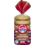 Photo of Tiptop Bakery Tip Top Wholemeal English Muffin 400g