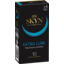 Photo of Skyn Extra Lube Condoms 10 Pack 