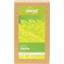Photo of Planet Organic - Nettle - Loose Leaf -