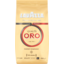Photo of Lavazza Qualita Oro Perfect Symphony 100% Arabica Coffee Beans 1kg