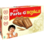 Photo of Parle G Royale