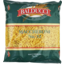 Photo of Balducci Maccheroni No 32 Pasta 500g