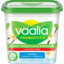 Photo of Vaalia Probiotics Yoghurt Lactose Free French Vanilla