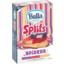 Photo of Bulla Splits Spiders Variety Pack 10pk