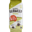 Photo of Ceres - Seaweed Snacks Multi Pack