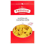 Photo of Premium Choice Chickpea Chips Gluten Free