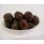 Photo of Mammonth Black Olives p/kg