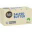 Photo of Black & Gold Butter Salted 250g 